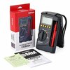 Sanwa Digital Multimeter with Tough Body Cover CD800a